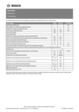 Document Thumbnail