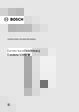 Document Thumbnail