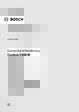 Document Thumbnail