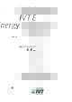 Document Thumbnail